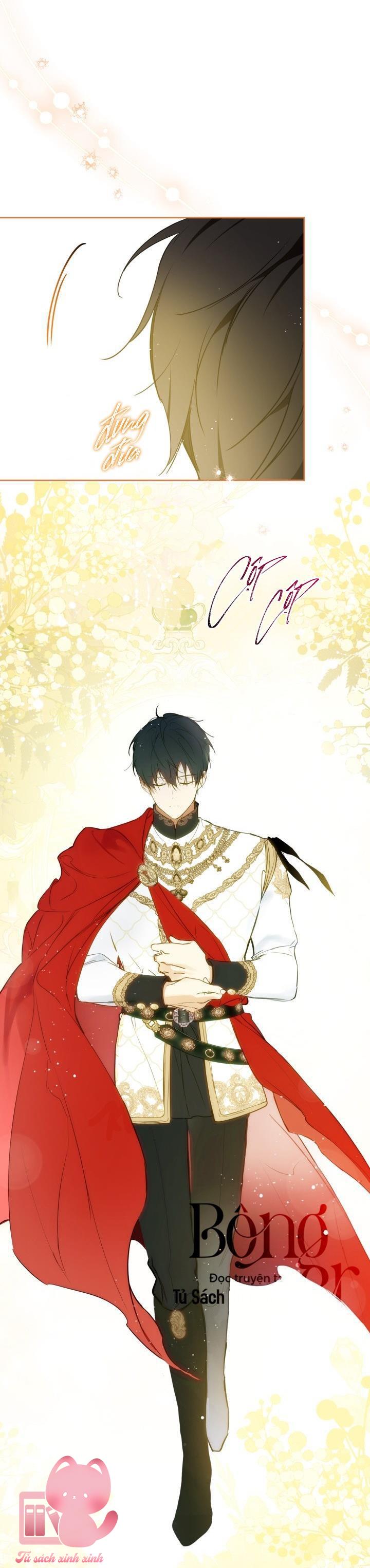 Kiếp Này Ta Sẽ Trở Thành Gia Chủ Chap 177 - Trang 2