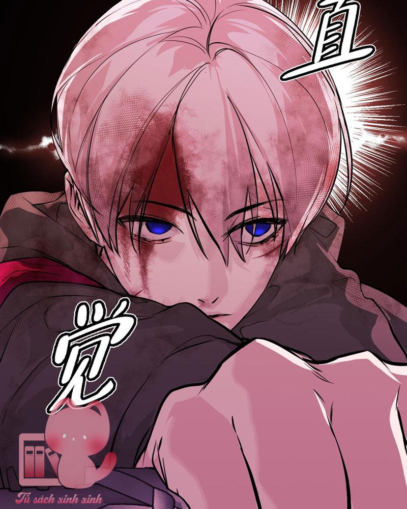 Ác Chi Hoàn Chapter 4 - Trang 4