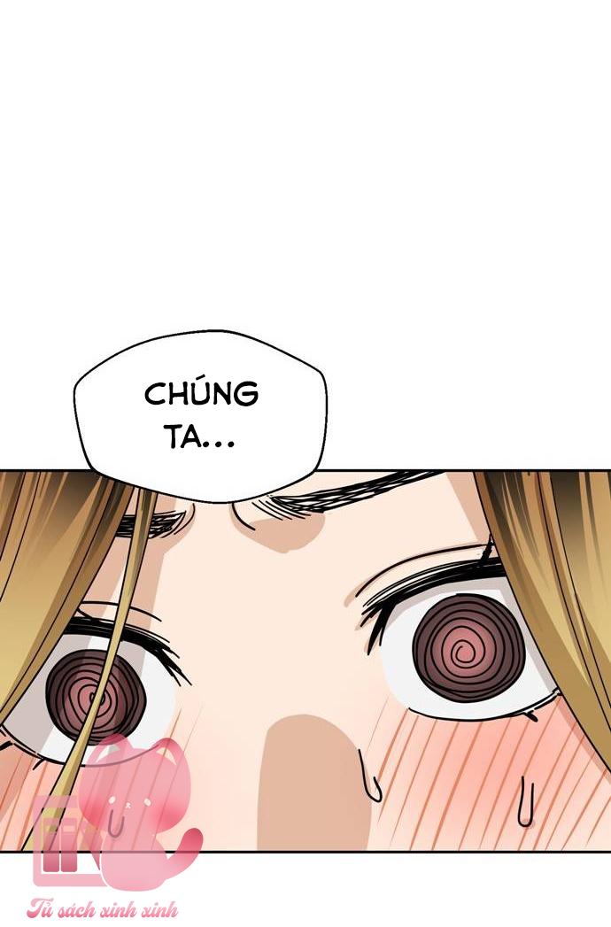 Lớ Ngớ Vớ Phải Tình Yêu Chapter 26 - Trang 4