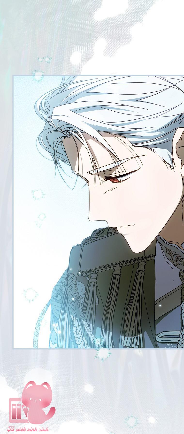 Cách Khiến Phu Quân Đứng Về Phía Tôi Chap 90 - Trang 2