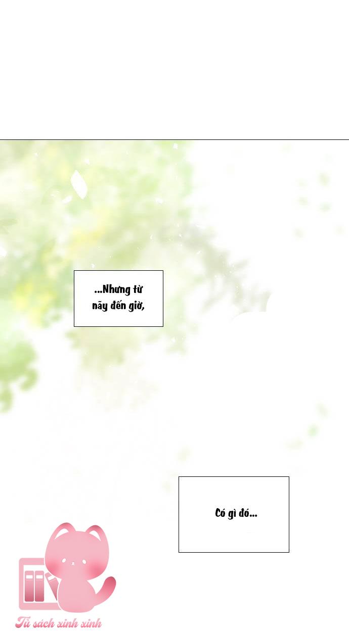 Hãy Khóc Và Cầu Nguyện Đi Chapter 33 - Trang 4