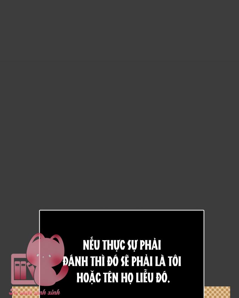 Ác Chi Hoàn Chapter 15 - Trang 4
