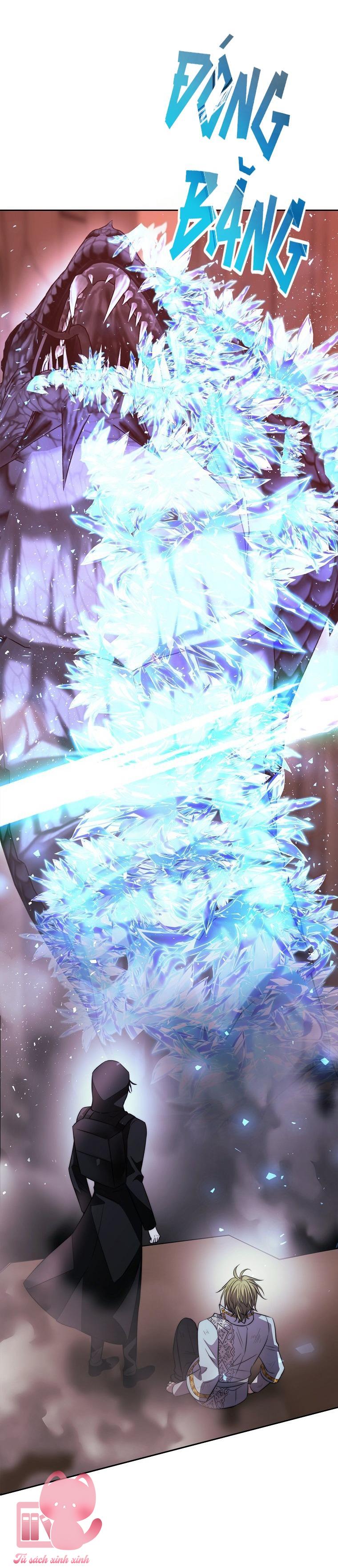 Black Haze Chapter 42 - Trang 4