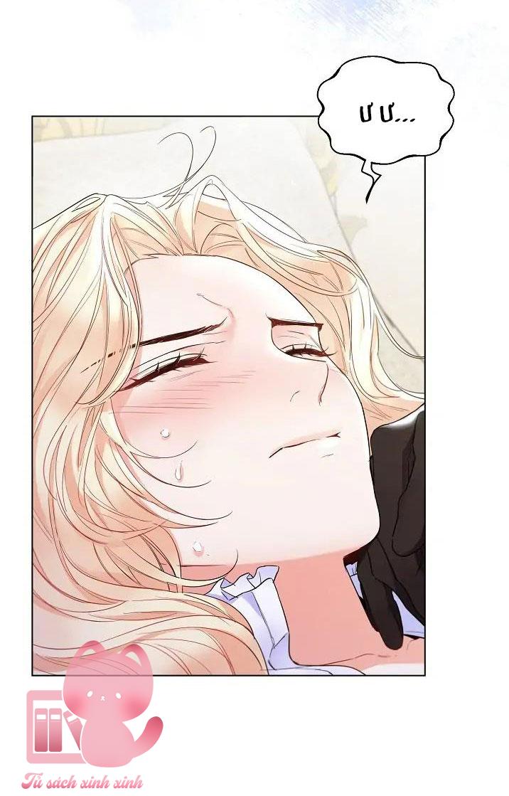 Tiểu Thư Crystal Là Nam Nhân Chap 8 - Trang 2