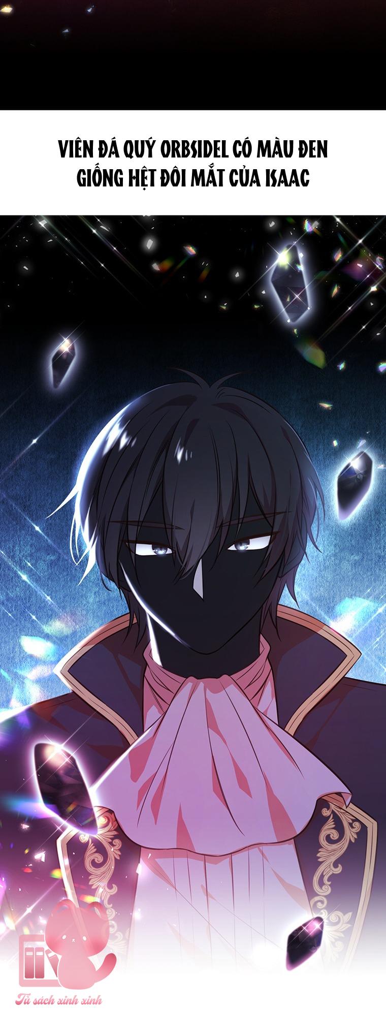 Yêu Tôi Đi, Dù Sao Ngài Cũng Chỉ Là Nhân Vật Phụ Chapter 18 - Trang 4