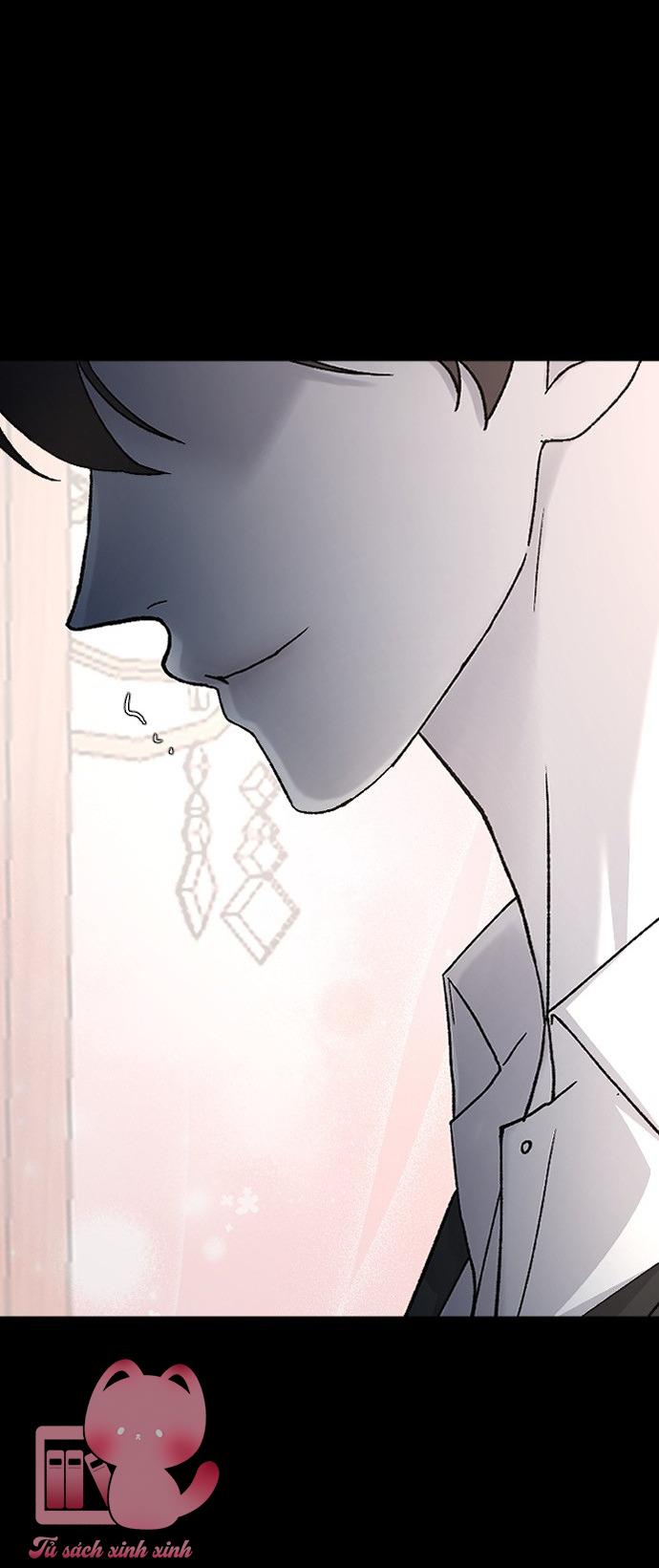 Ba Anh Trai Cực Phẩm Của Tôi Chap 83 - Trang 3