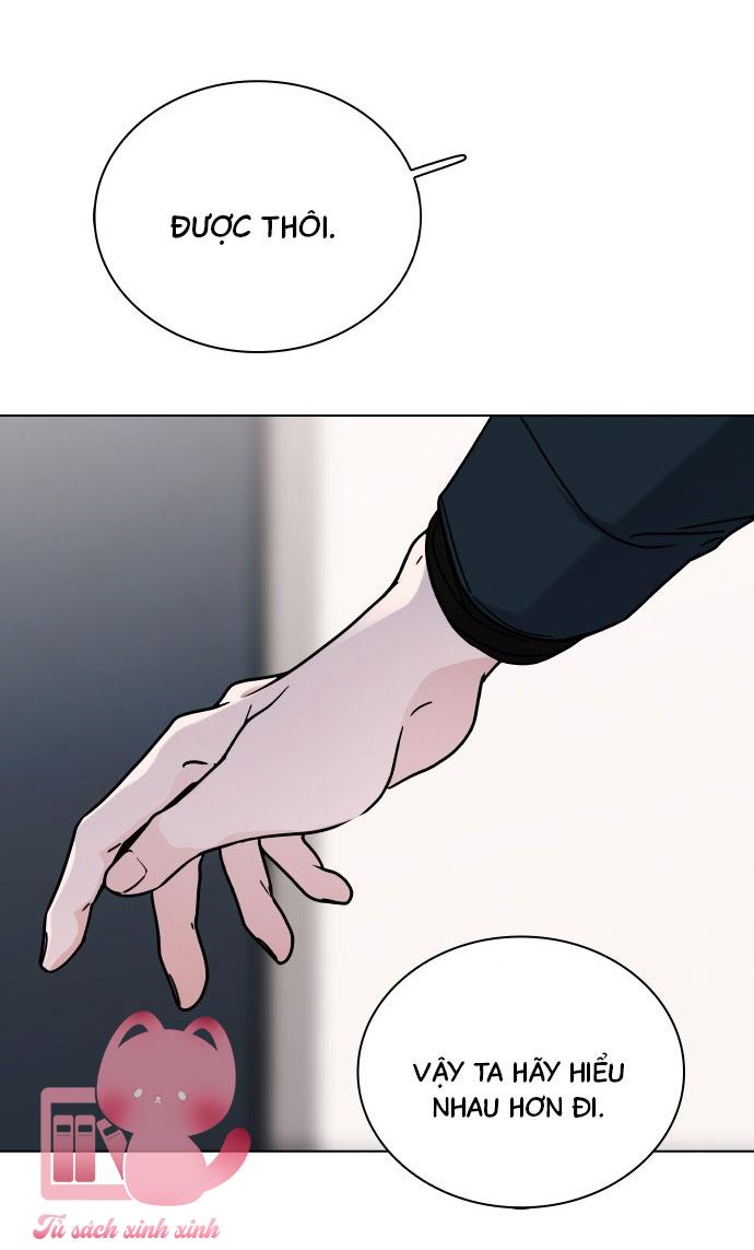 Hôn Trước Khi Ngủ Chapter 10 - Trang 4