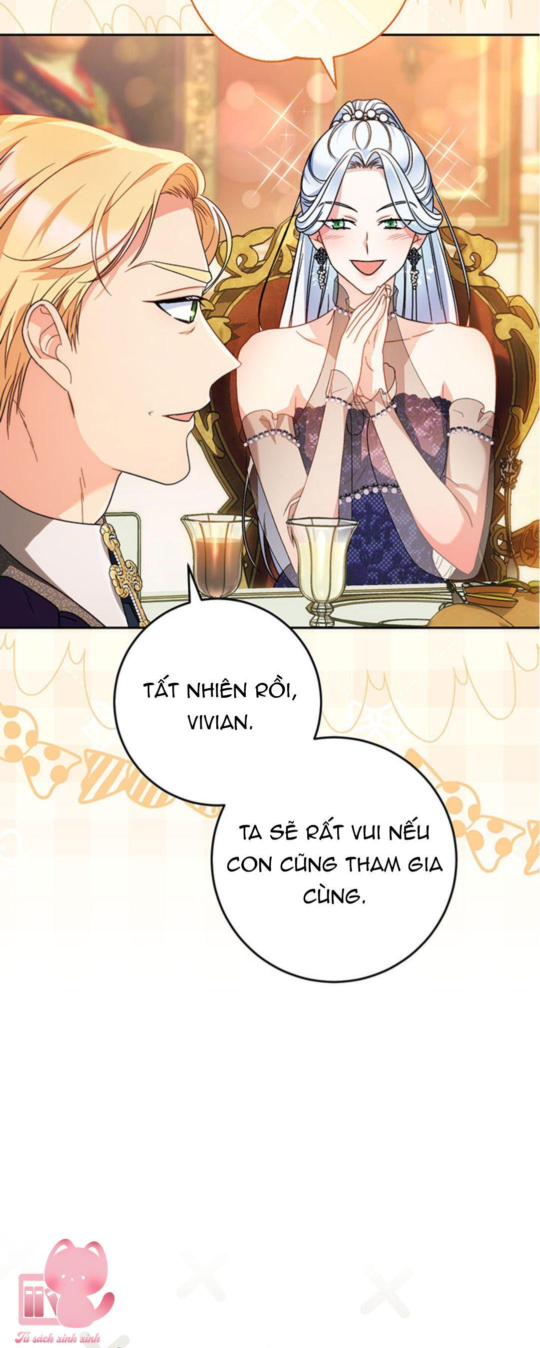 Tôi Đã Nuôi Dạy Em Gái Mình Một Cách Hoàn Hảo Chapter 16 - Trang 4