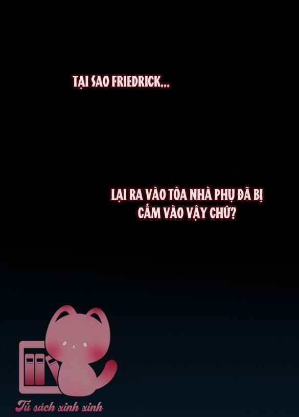 Serena Chương 35 - Trang 3