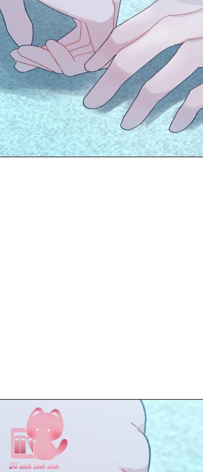 Bầu Trời Mùa Hạ Dấu Yêu Chap 35 - Trang 4