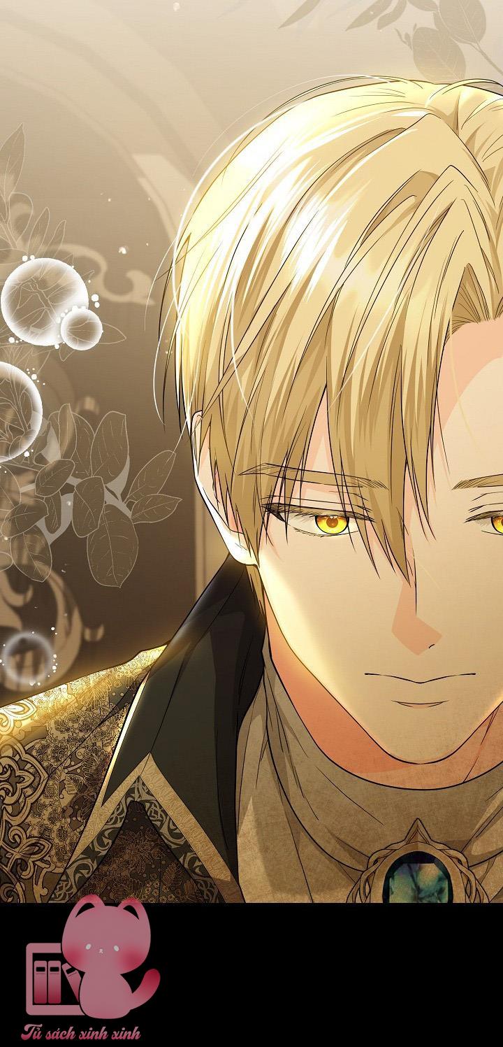 Hoàng Nữ Cosplay Nonfan Chapter 19 - Trang 4