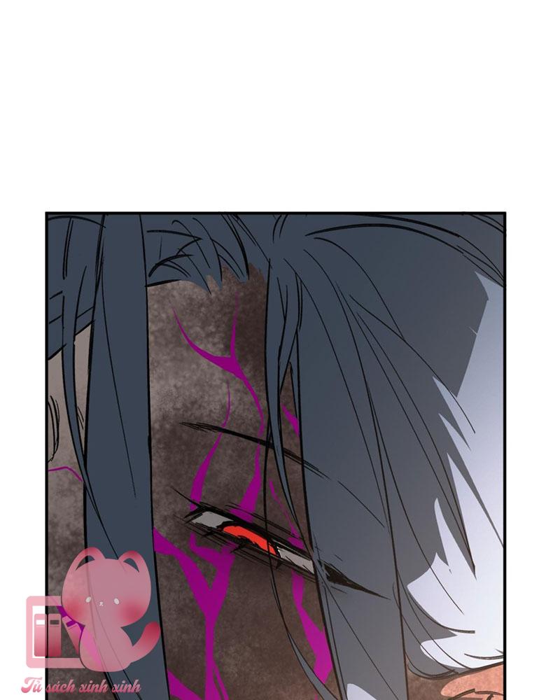 Ác Chi Hoàn Chapter 22 - Next Chapter 23