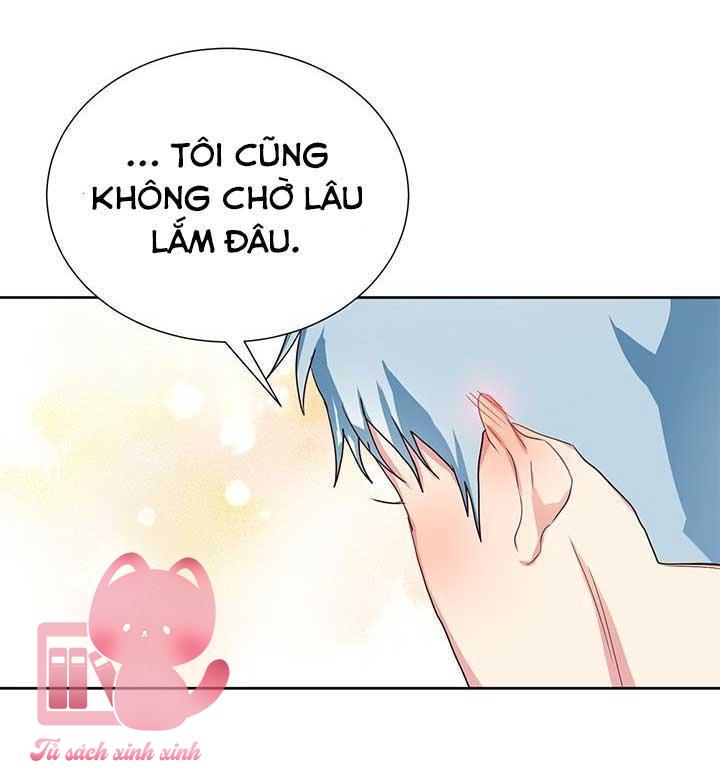 Thế Thì Ta Cứ Trở Thành Kẻ Ác Thôi Chap 14 - Trang 2