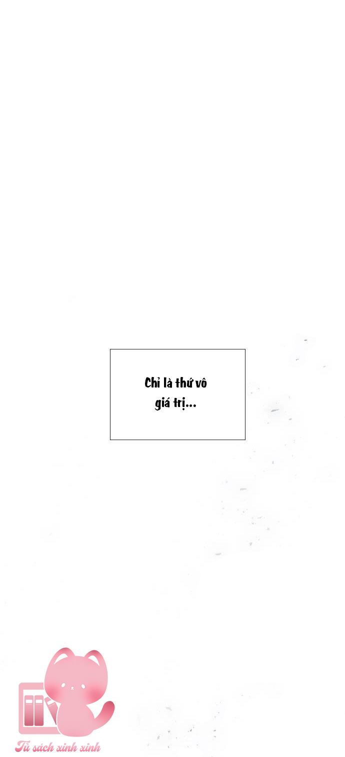 Hãy Khóc Và Cầu Nguyện Đi Chapter 33 - Trang 4