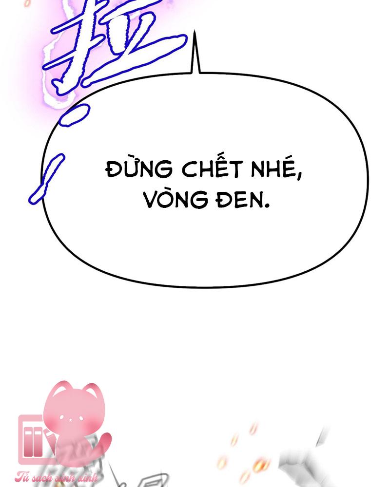 Ác Chi Hoàn Chapter 4 - Trang 4