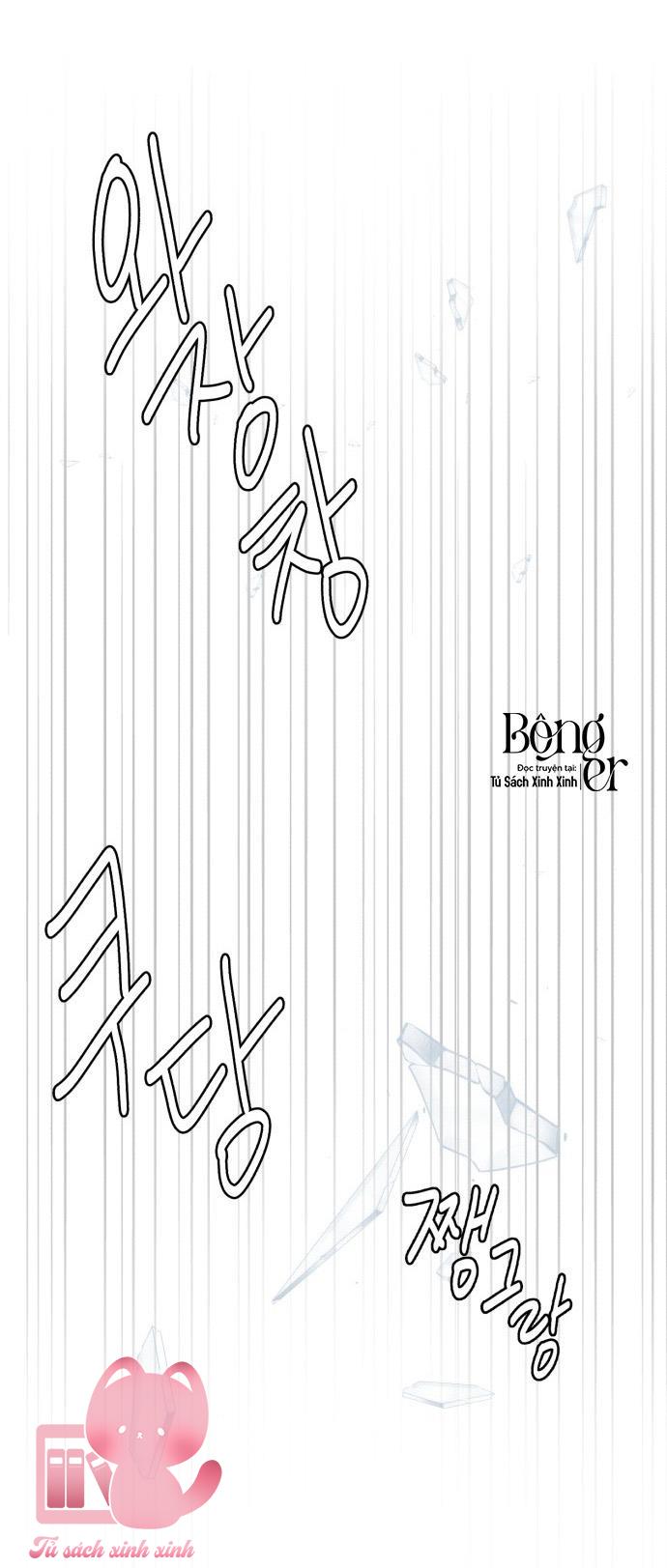 Quan Hệ Nhân Quả Chap 52 - Next Chap 53