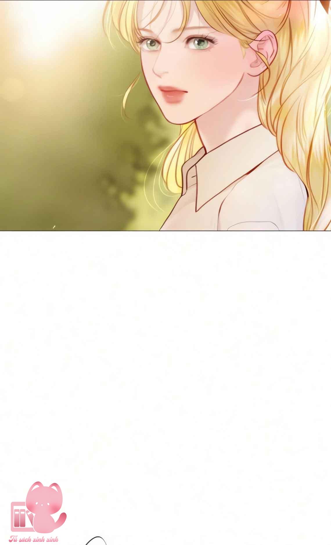 Hãy Khóc Và Cầu Nguyện Đi Chapter 47 - Trang 4