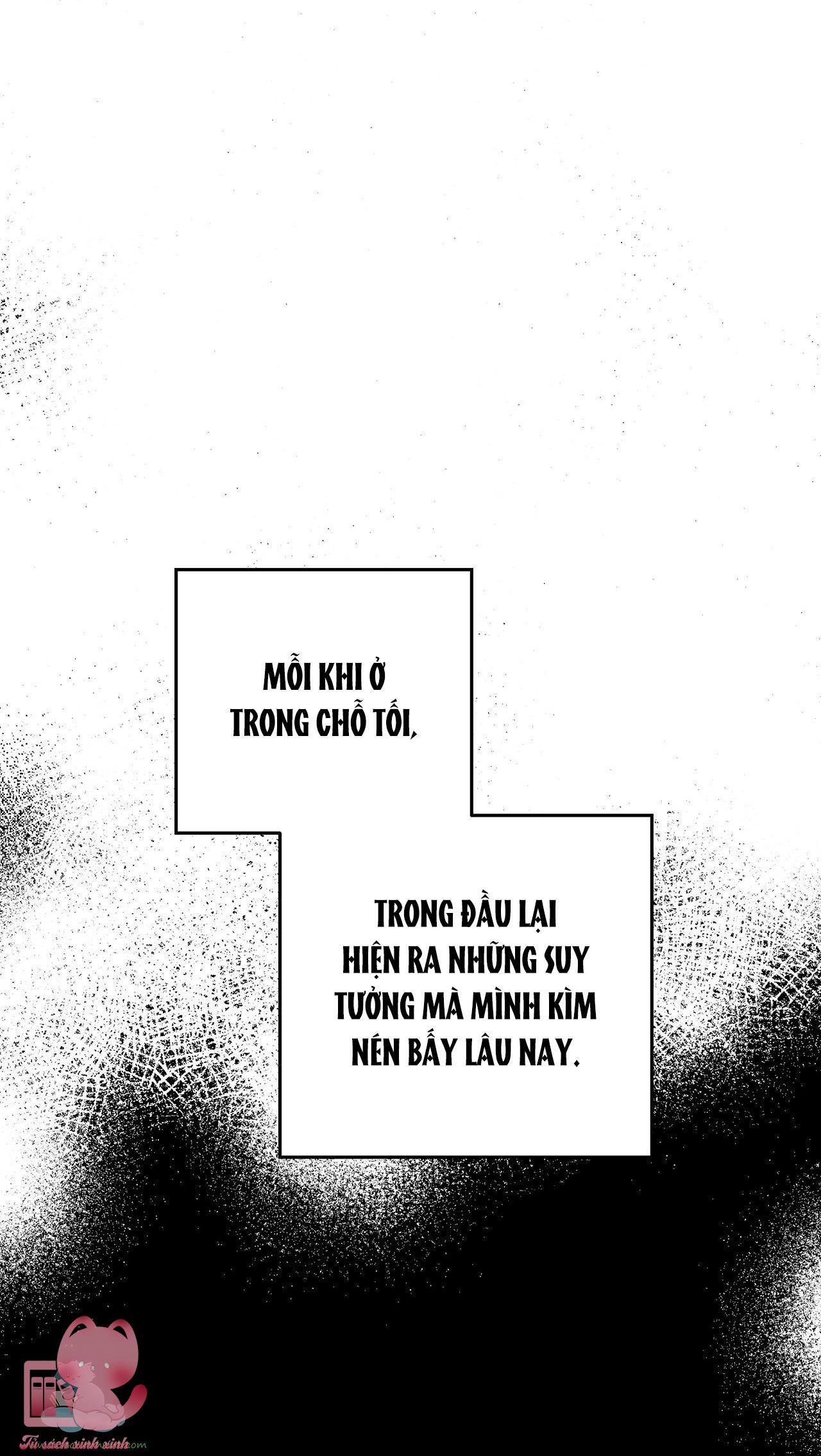 Dưới Tán Cây Sồi Chap 41 - Trang 2
