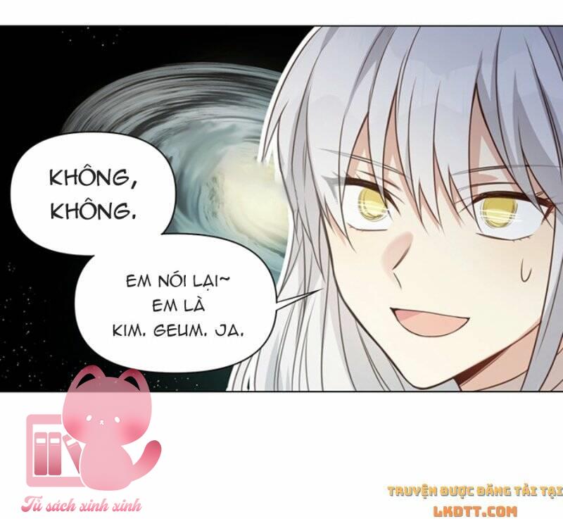 Yêu Tôi Đi, Dù Sao Ngài Cũng Chỉ Là Nhân Vật Phụ Chapter 1 - Trang 4