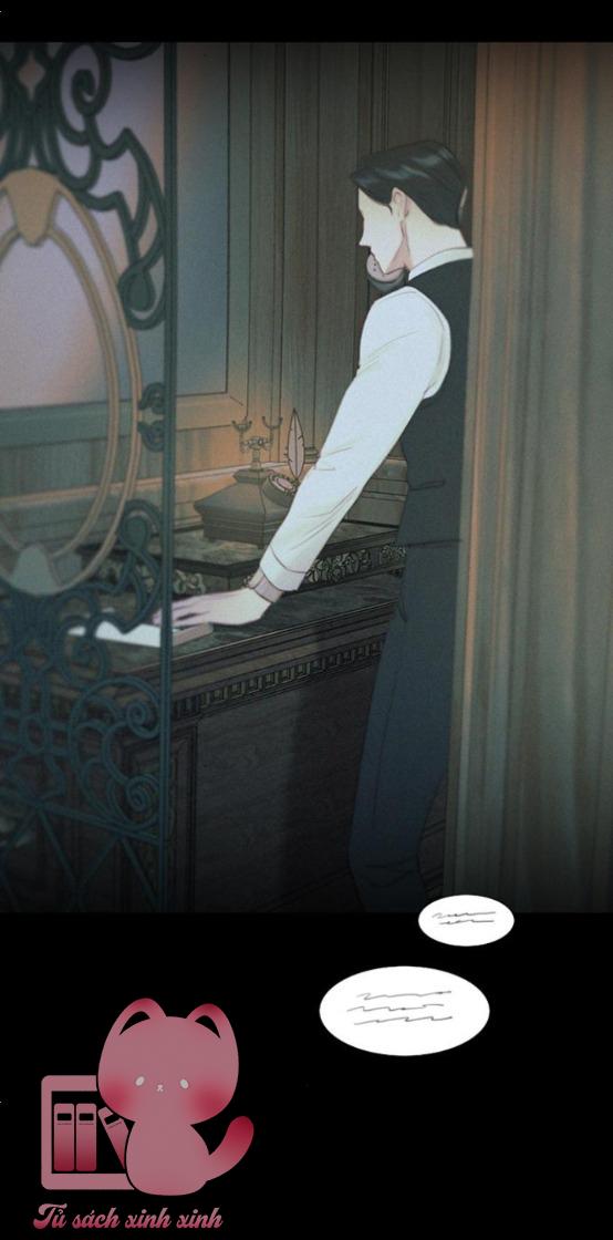 Serena Chương 18 - Trang 4