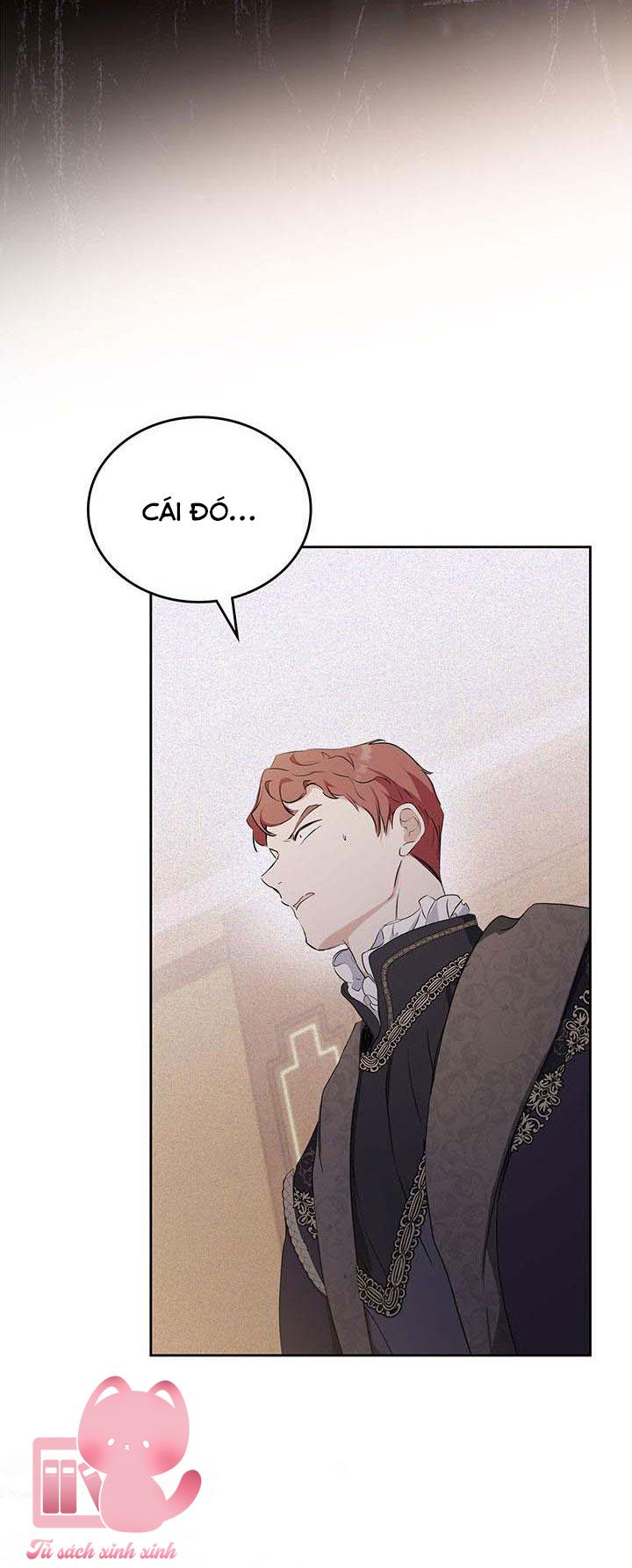 Kiếp Này Ta Sẽ Trở Thành Gia Chủ Chap 123 - Trang 2