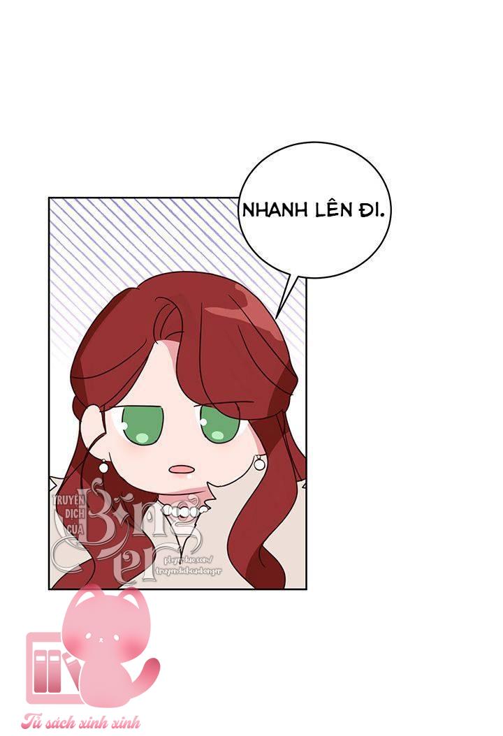 Thế Thì Ta Cứ Trở Thành Kẻ Ác Thôi Chap 1 - Trang 2