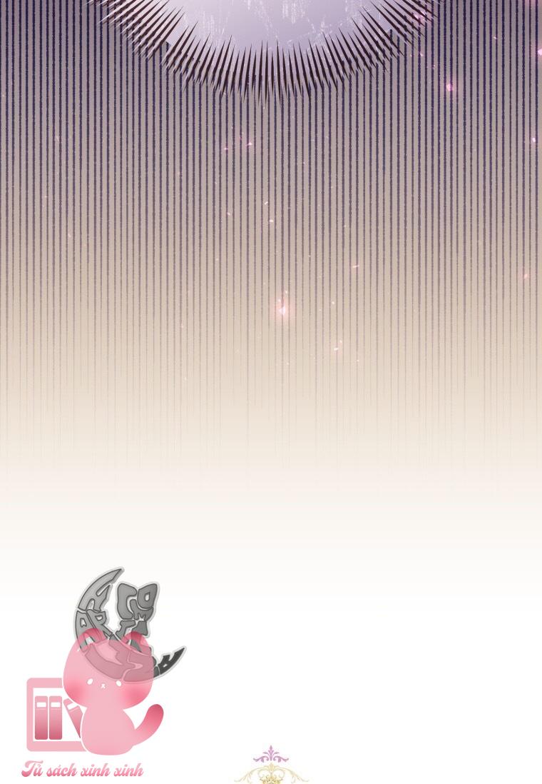Làm Ác Nữ Bộ Không Tuyệt Sao? Chap 34 - Trang 4