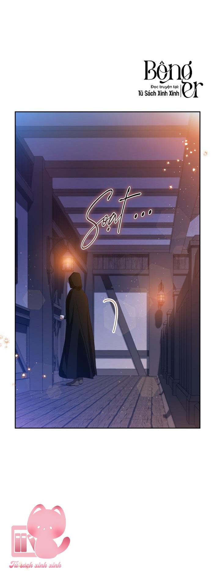 Kiếp Này Ta Sẽ Trở Thành Gia Chủ Chap 140 - Trang 2