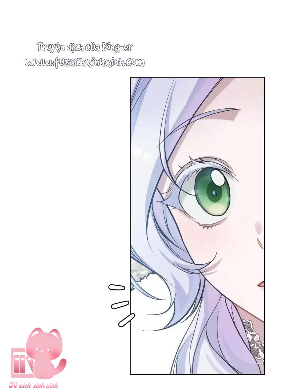 Nếu Không Vâng Lời Công Tước Chapter 4 - Trang 4