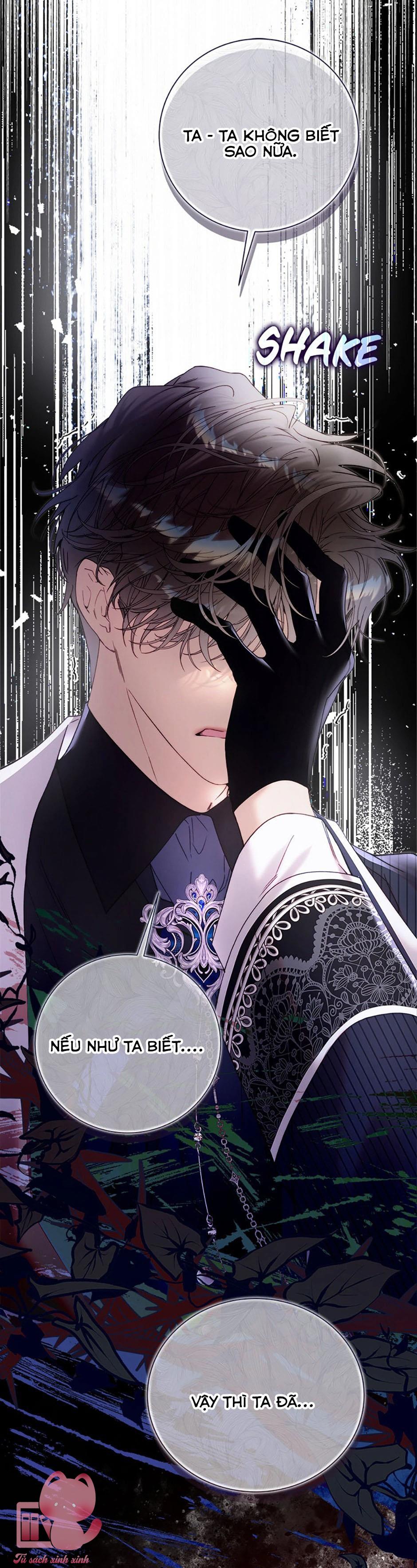 Beatrice Chap 138 - Trang 2