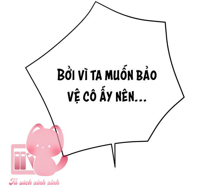 Người Hùng Của Ác Nữ Chapter 75 - Trang 4