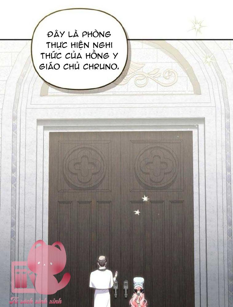 Tôi Được Nuôi Dưỡng Bởi Những Kẻ Phản Diện Chap 71 - Trang 3