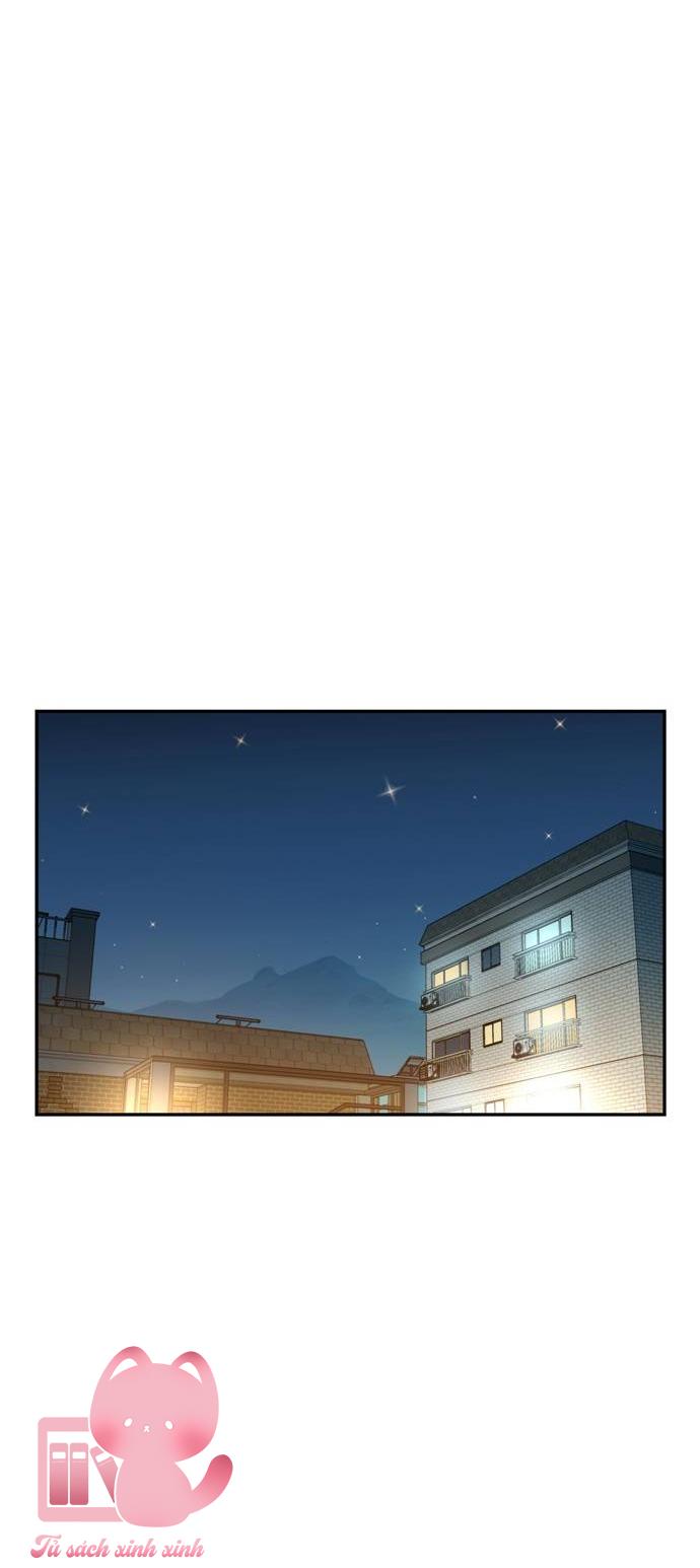 Lớ Ngớ Vớ Phải Tình Yêu Chapter 23 - Trang 4