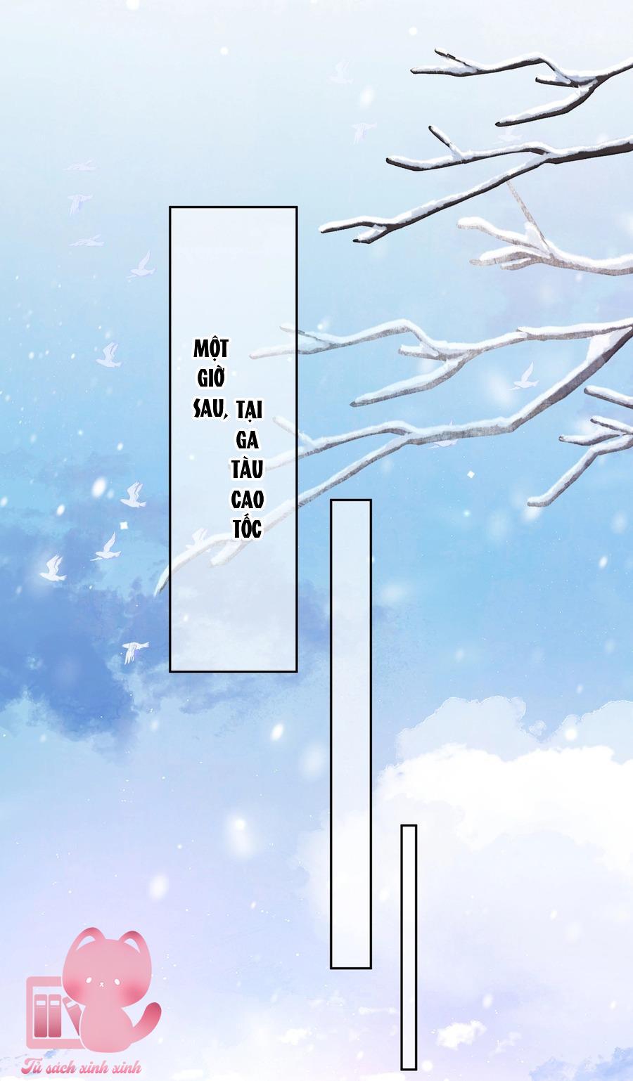 Tỏ Tình Chapter 49 - Trang 4