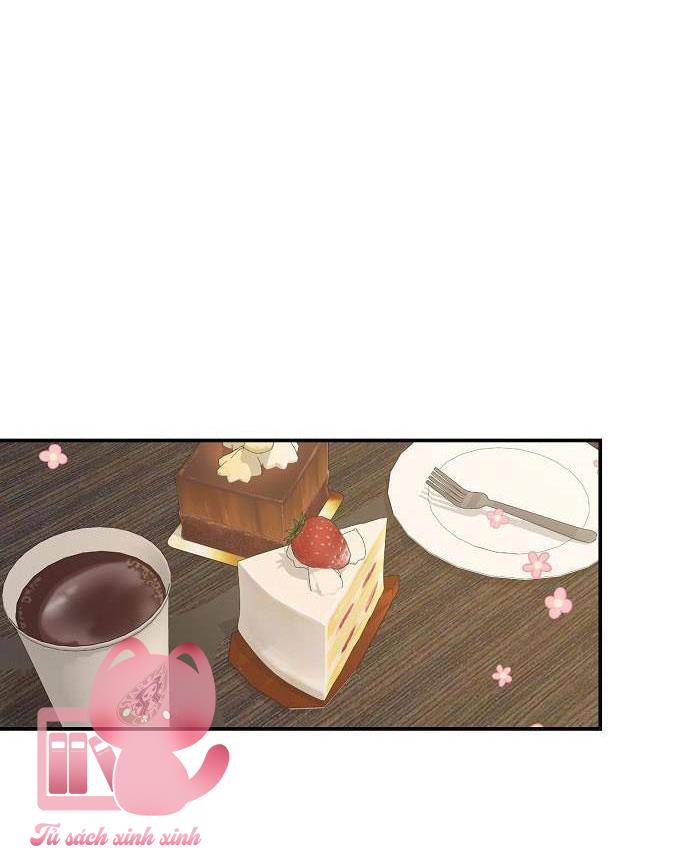 Onsaemiro Chapter 26 - Trang 4