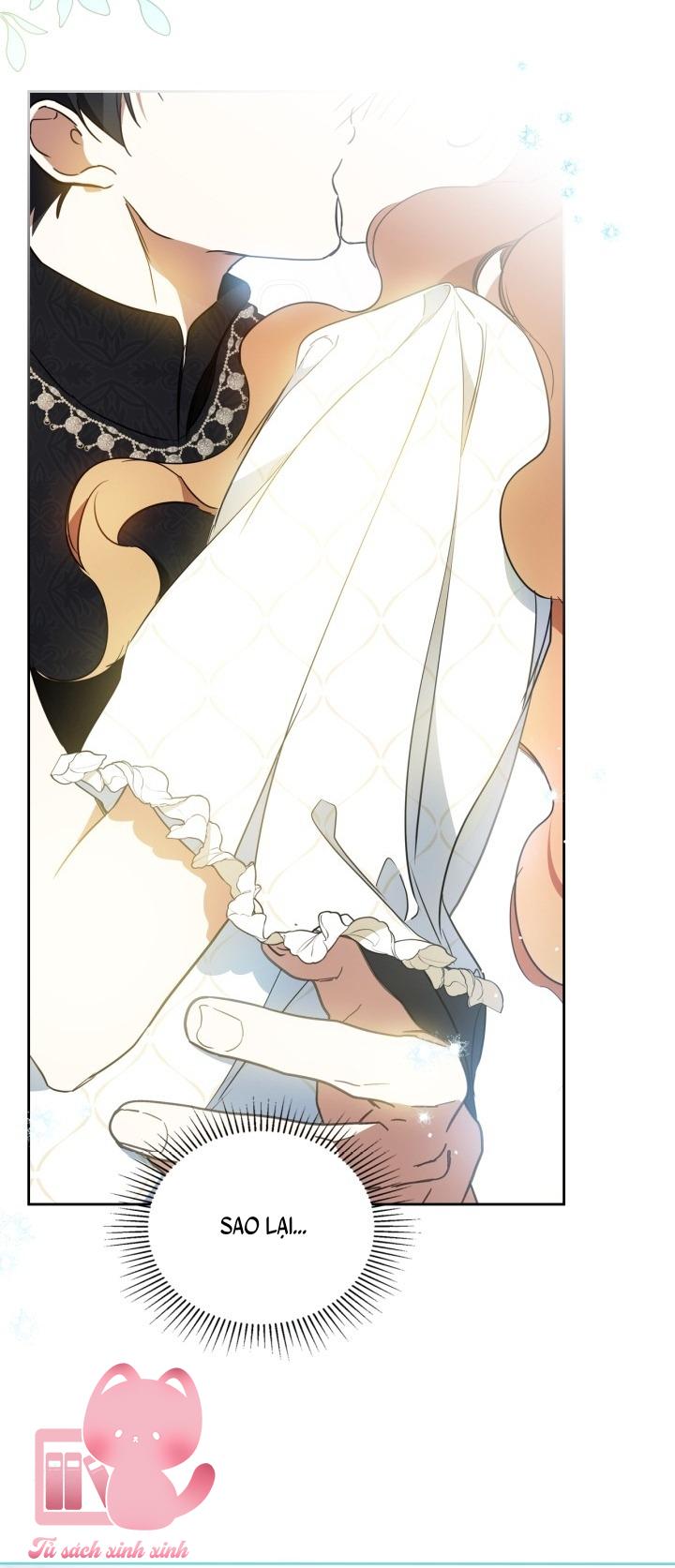 Kiếp Này Ta Sẽ Trở Thành Gia Chủ Chap 183 - Trang 2