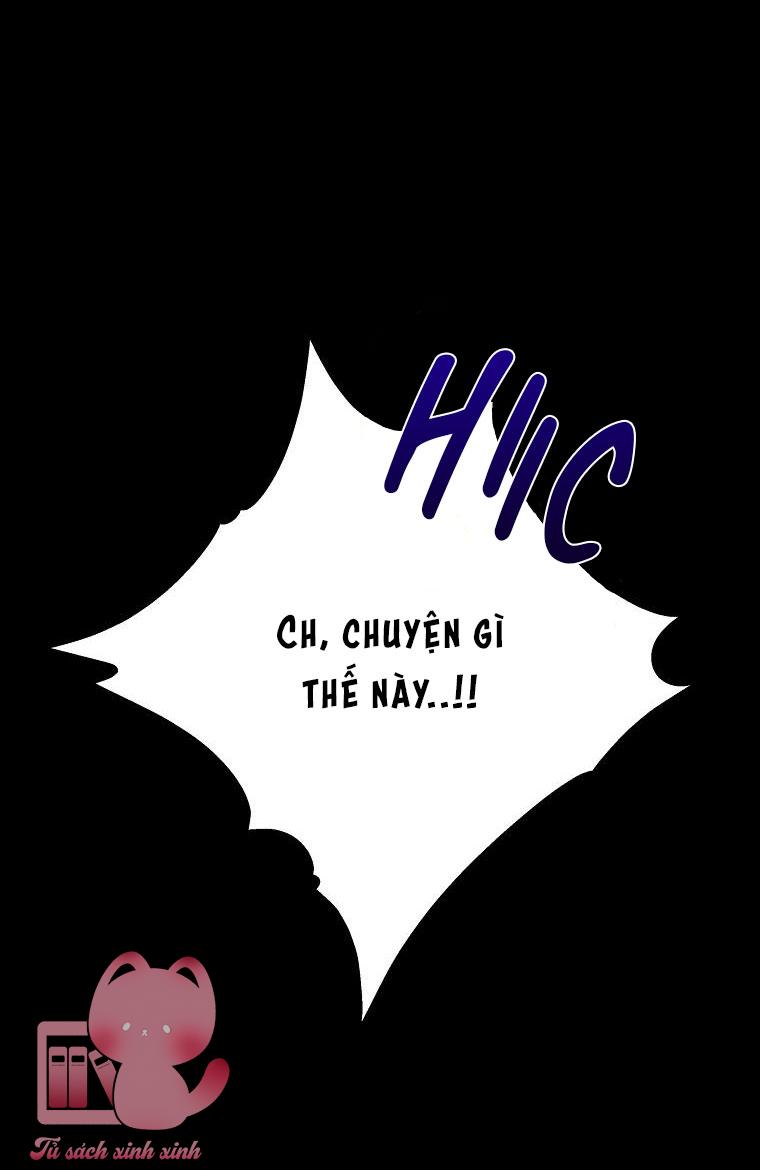Nhận Nuôi Người Cha Phản Diện Chapter 27 - Trang 4