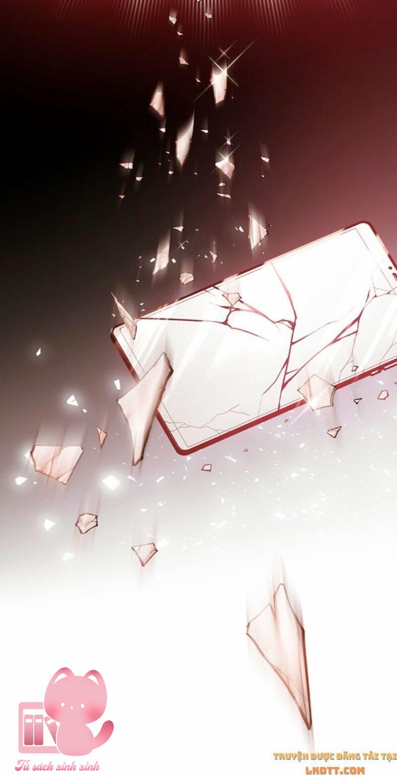 Yêu Tôi Đi, Dù Sao Ngài Cũng Chỉ Là Nhân Vật Phụ Chapter 1 - Trang 4