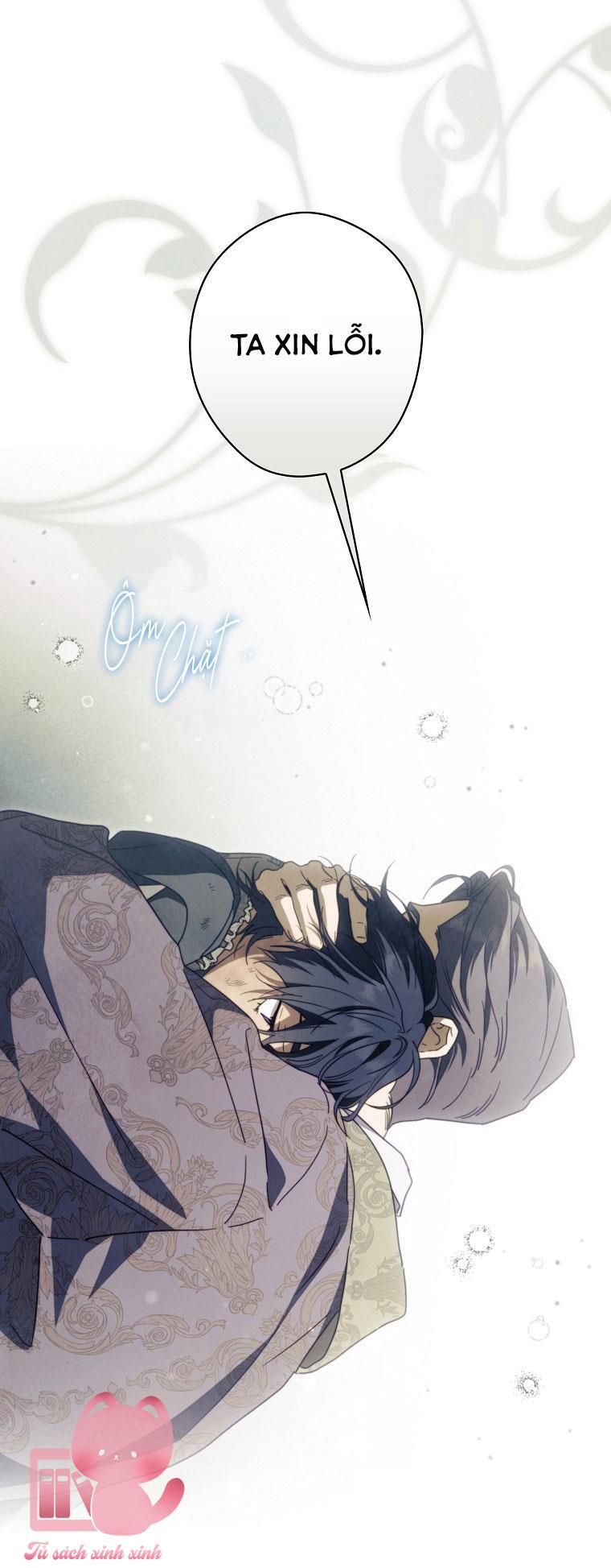 Cách Khiến Phu Quân Đứng Về Phía Tôi Chap 122 - Trang 2