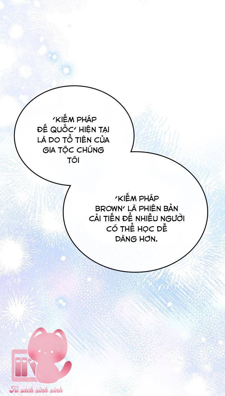 Kiếp Này Ta Sẽ Trở Thành Gia Chủ Chap 195 - Next 