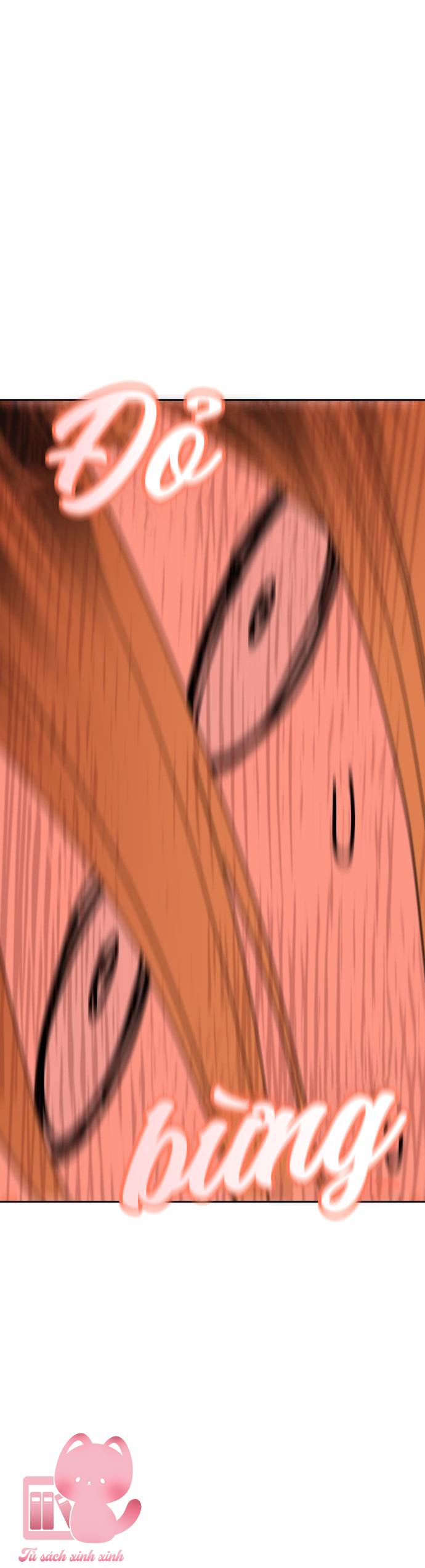 Lớ Ngớ Vớ Phải Tình Yêu Chapter 26 - Trang 4