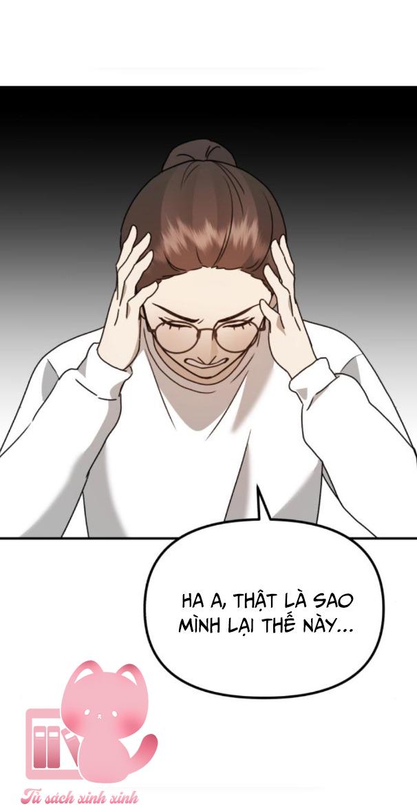 Thần Hổ Jangsan Chapter 28 - Trang 4