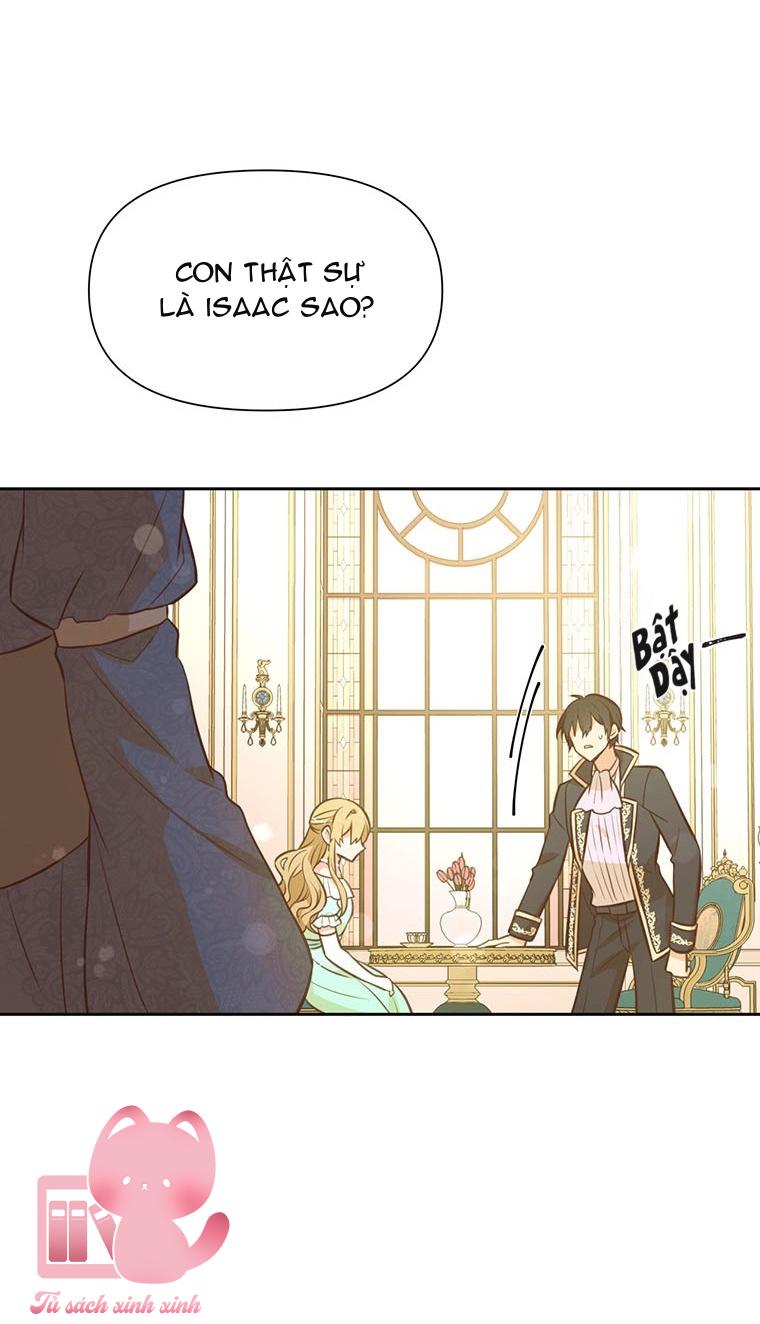 Yêu Tôi Đi, Dù Sao Ngài Cũng Chỉ Là Nhân Vật Phụ Chapter 22 - Next Chapter 22.5