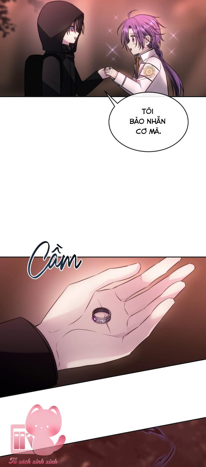 Black Haze Chapter 41 - Next Chapter 42