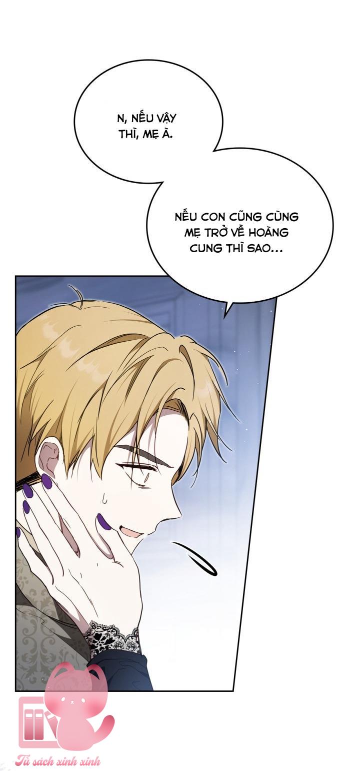 Kiếp Này Ta Sẽ Trở Thành Gia Chủ Chap 196 - Trang 2