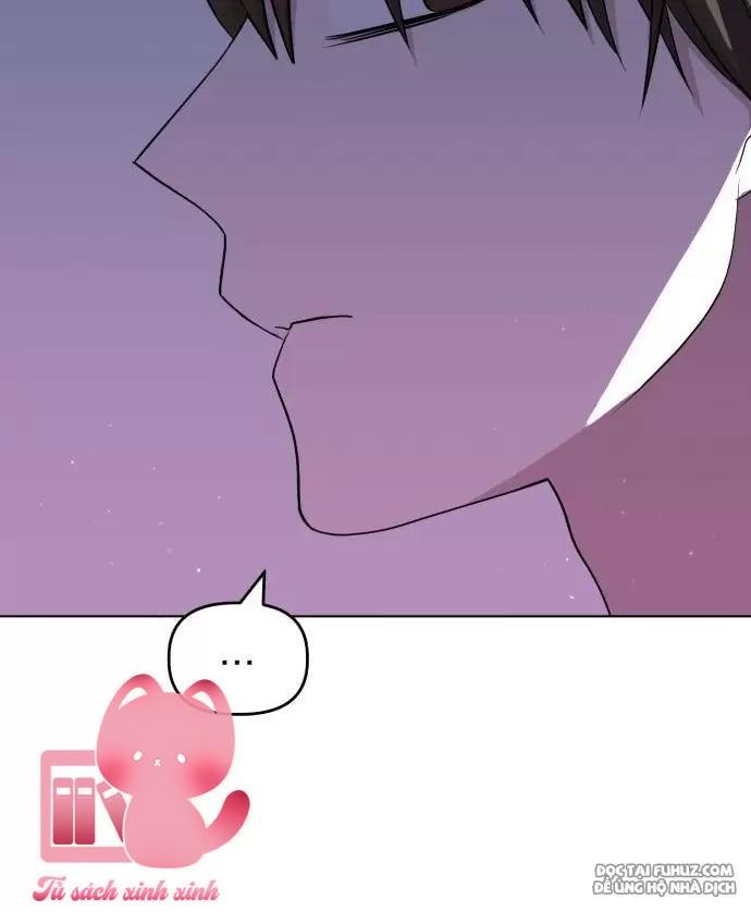 Quan Hệ Nhân Quả Chap 30 - Trang 2