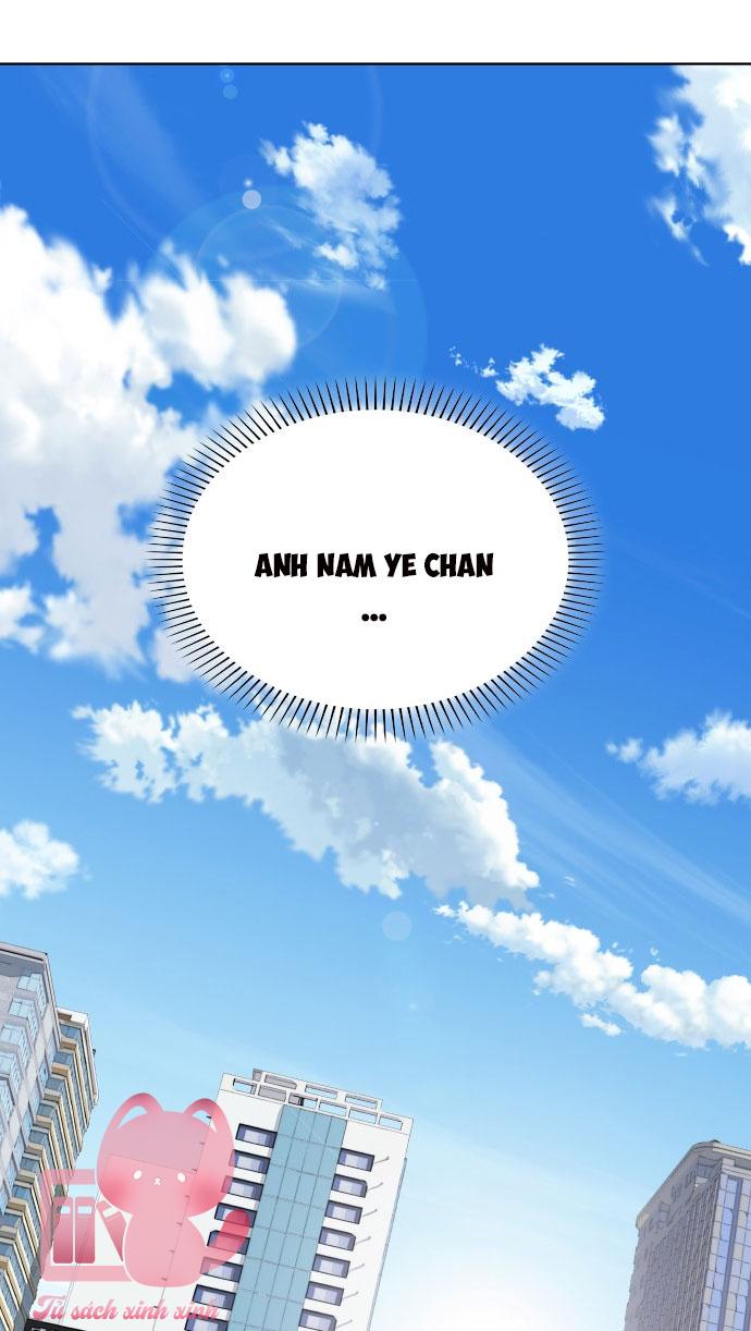 Hôn Trước Khi Ngủ Chapter 10 - Trang 4