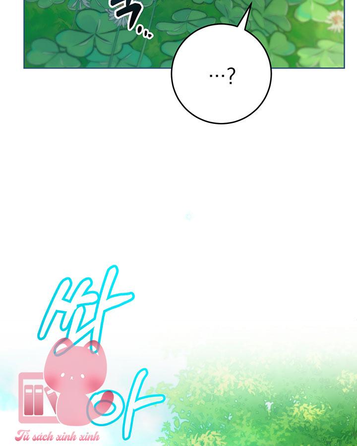 Tôi Đã Nuôi Dạy Em Gái Mình Một Cách Hoàn Hảo Chapter 8 - Trang 4