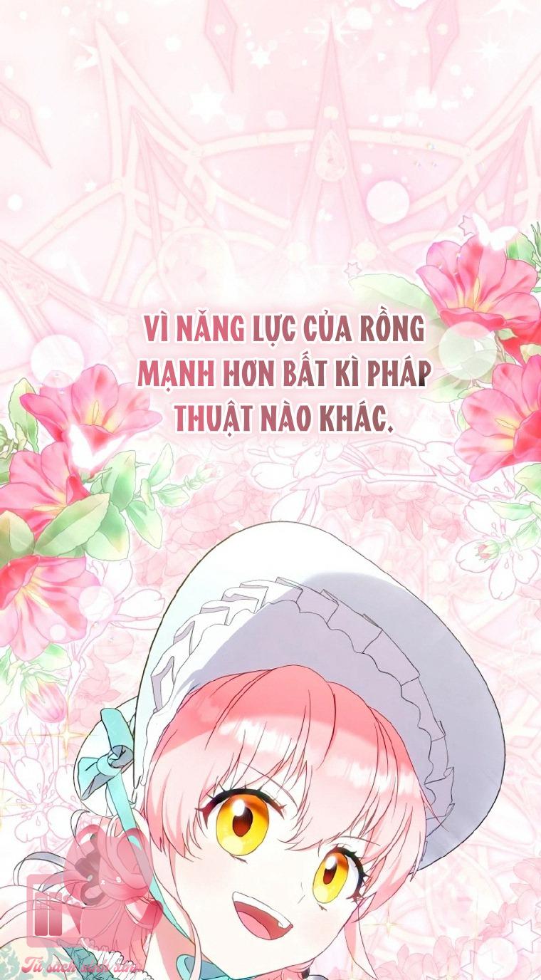 Tôi Được Nuôi Dưỡng Bởi Những Kẻ Phản Diện Chap 72 - Trang 3