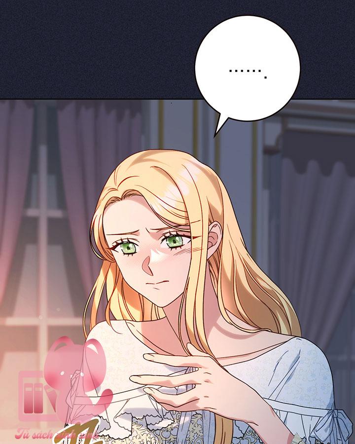 Tôi Đã Nuôi Dạy Em Gái Mình Một Cách Hoàn Hảo Chapter 7 - Trang 4